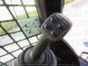 Caterpillar 239D HF Foto 21 thumbnail