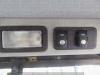 Caterpillar 239D HF Foto 25 thumbnail
