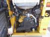 Caterpillar 239D HF Foto 28 thumbnail