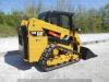 Caterpillar 239D HF Foto 5 thumbnail