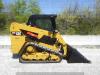 Caterpillar 239D HF Foto 6 thumbnail