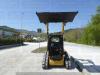 Caterpillar 239D HF Foto 9 thumbnail