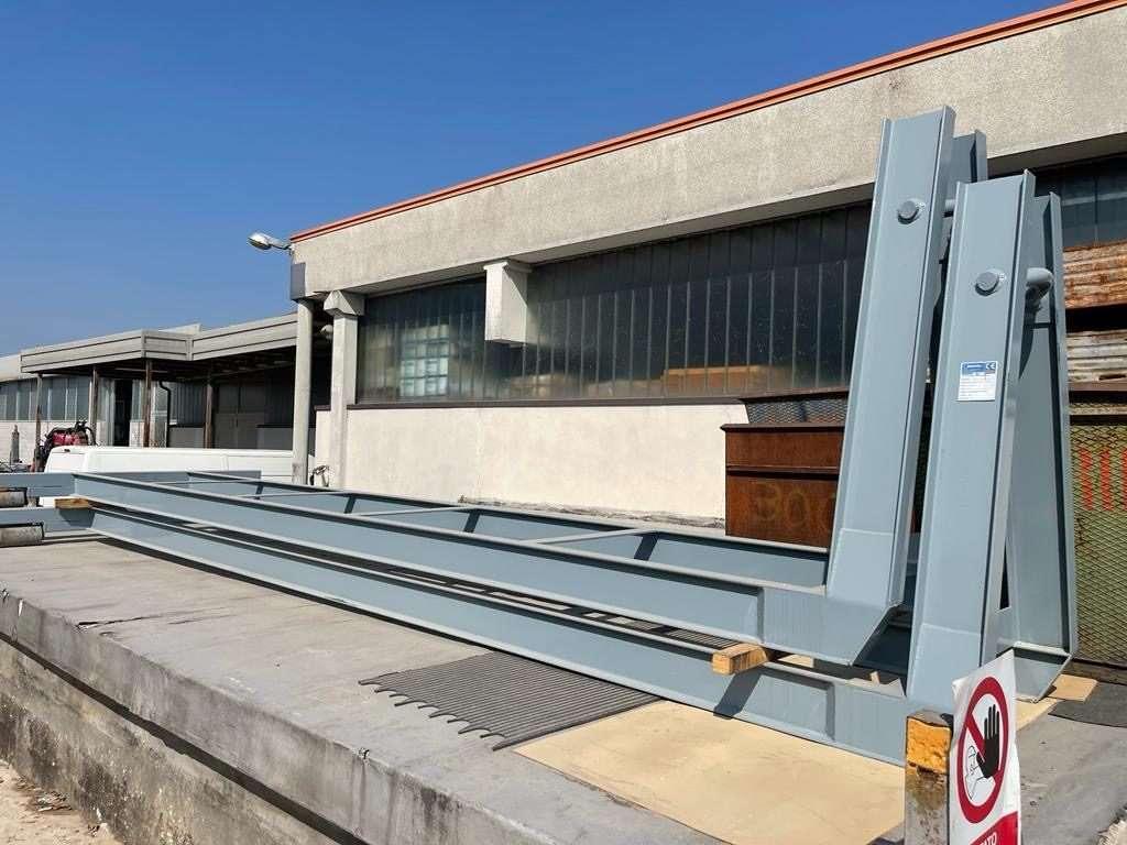 CULLA SCARRABILE NUOVA Foto 5