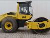 Bomag BW213 DH-5 Foto 1 thumbnail