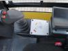 Bomag BW213 DH-5 Foto 11 thumbnail