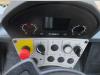 Bomag BW213 DH-5 Foto 12 thumbnail