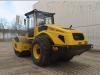Bomag BW213 DH-5 Foto 4 thumbnail