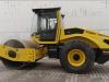 Bomag BW213 DH-5 Foto 5 thumbnail