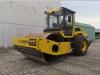 Bomag BW213 DH-5 Foto 6 thumbnail