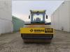 Bomag BW213 DH-5 Foto 7 thumbnail