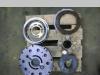 Motore di traslazione per New Holland E 215 Foto 1 thumbnail
