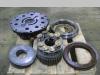 Motore di traslazione per New Holland E 215 Foto 2 thumbnail