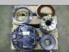 Motore di traslazione per New Holland E 215 Foto 3 thumbnail