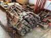 Caterpillar 312C Foto 1 thumbnail