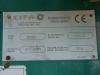 Astra HD8 8444 Foto 8 thumbnail