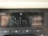 Astra HD8 8444 Foto 9 thumbnail