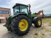 John Deere 8200 Foto 2 thumbnail
