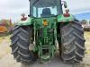 John Deere 8200 Foto 3 thumbnail