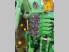 John Deere 8200 Foto 4 thumbnail