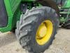 John Deere 8200 Foto 6 thumbnail