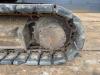 Komatsu PC138US - Tripple boom + blade Foto 12 thumbnail