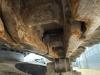 Komatsu PC138US - Tripple boom + blade Foto 18 thumbnail