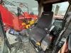 Komatsu PC138US - Tripple boom + blade Foto 21 thumbnail