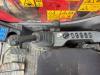 Komatsu PC138US - Tripple boom + blade Foto 22 thumbnail