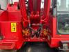 Komatsu PC138US - Tripple boom + blade Foto 29 thumbnail