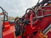 Komatsu PC138US - Tripple boom + blade Foto 30 thumbnail