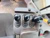 Volvo L120H - 3rd Function / Quick Coupler Foto 10 thumbnail