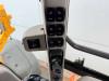 Volvo L120H - 3rd Function / Quick Coupler Foto 11 thumbnail