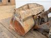 Volvo L120H - 3rd Function / Quick Coupler Foto 16 thumbnail