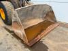 Volvo L120H - 3rd Function / Quick Coupler Foto 18 thumbnail
