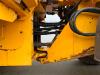 Volvo L120H - 3rd Function / Quick Coupler Foto 22 thumbnail