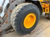 Volvo L120H - 3rd Function / Quick Coupler Foto 23 thumbnail