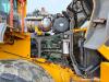 Volvo L120H - 3rd Function / Quick Coupler Foto 27 thumbnail