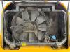 Volvo L120H - 3rd Function / Quick Coupler Foto 28 thumbnail