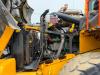 Volvo L120H - 3rd Function / Quick Coupler Foto 29 thumbnail