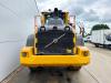 Volvo L120H - 3rd Function / Quick Coupler Foto 4 thumbnail