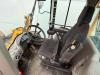 Volvo L120H - 3rd Function / Quick Coupler Foto 8 thumbnail