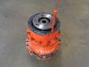 Riduttore di rotazione ralla per Fiat Hitachi Ex 215/Ex 235 Foto 1 thumbnail