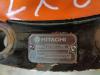 Riduttore di rotazione ralla per Fiat Hitachi Ex 215/Ex 235 Foto 2 thumbnail