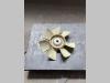 Ventola radiatore per Hitachi ZX 135-5 Foto 1 thumbnail