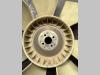 Ventola radiatore per Hitachi ZX 135-5 Foto 3 thumbnail