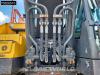 Volvo EC380 E NL Foto 10 thumbnail