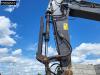 Volvo EC380 E NL Foto 11 thumbnail