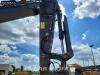 Volvo EC380 E NL Foto 12 thumbnail