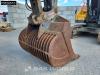Volvo EC380 E NL Foto 15 thumbnail