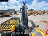 Volvo EC380 E NL Foto 25 thumbnail